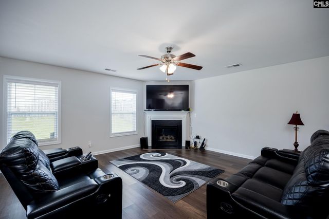 88 Texas Black Way, Elgin, SC 29045