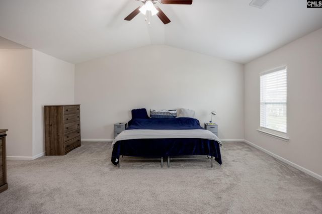 88 Texas Black Way, Elgin, SC 29045
