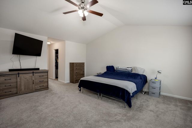 88 Texas Black Way, Elgin, SC 29045