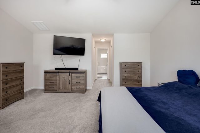 88 Texas Black Way, Elgin, SC 29045