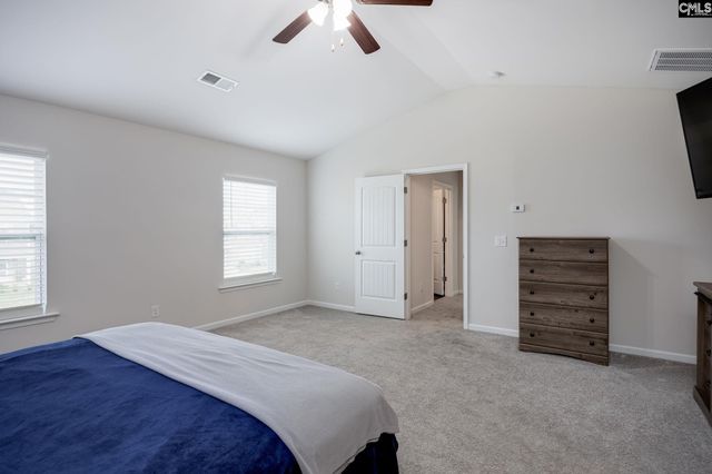 88 Texas Black Way, Elgin, SC 29045