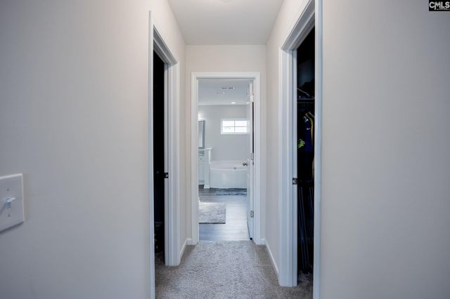 88 Texas Black Way, Elgin, SC 29045