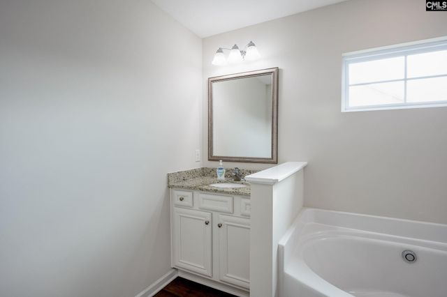 88 Texas Black Way, Elgin, SC 29045