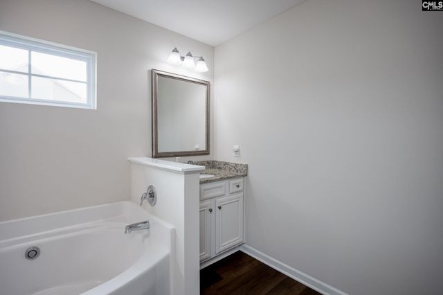 88 Texas Black Way, Elgin, SC 29045