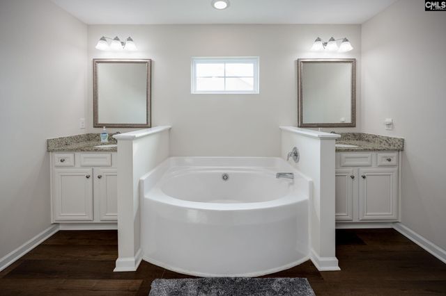 88 Texas Black Way, Elgin, SC 29045