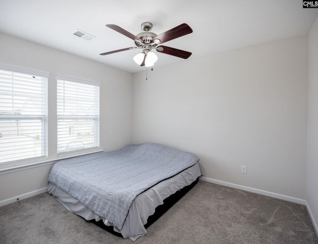 88 Texas Black Way, Elgin, SC 29045