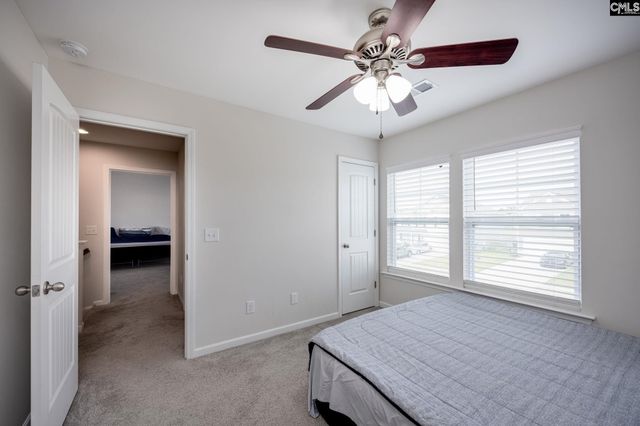 88 Texas Black Way, Elgin, SC 29045
