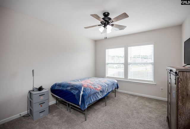 88 Texas Black Way, Elgin, SC 29045