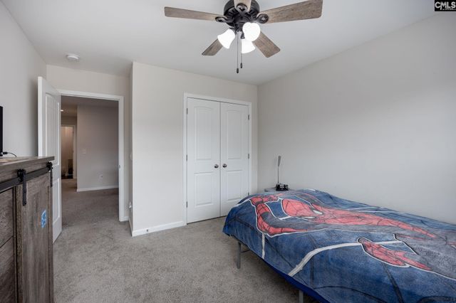 88 Texas Black Way, Elgin, SC 29045