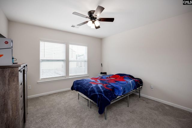 88 Texas Black Way, Elgin, SC 29045