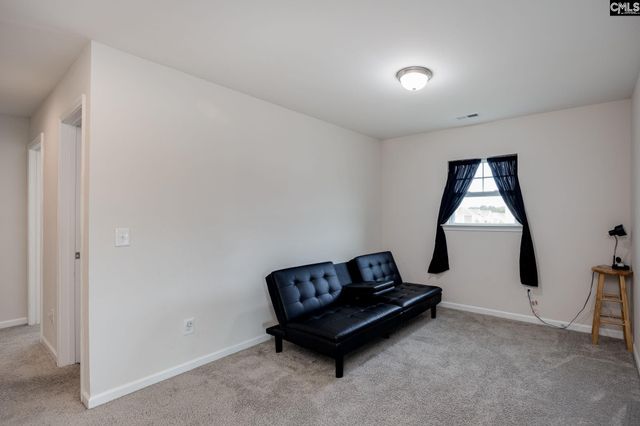 88 Texas Black Way, Elgin, SC 29045