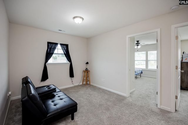 88 Texas Black Way, Elgin, SC 29045