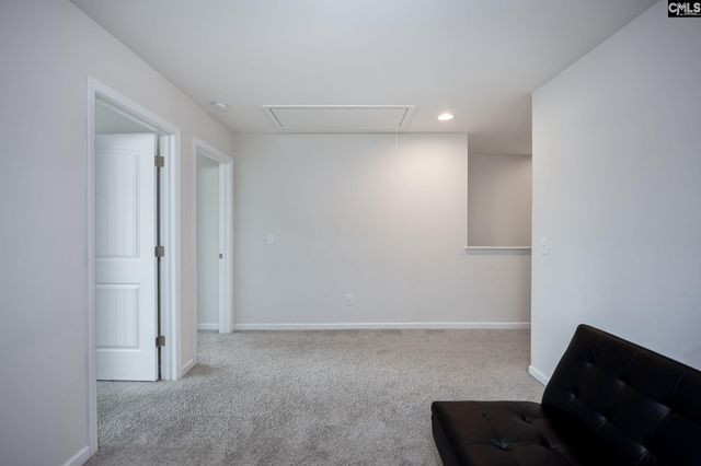 88 Texas Black Way, Elgin, SC 29045