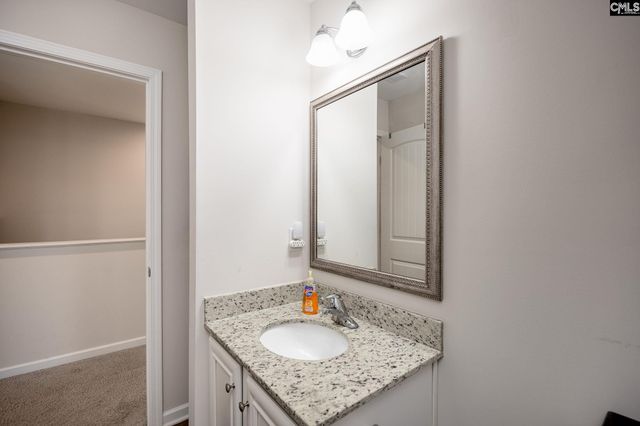 88 Texas Black Way, Elgin, SC 29045