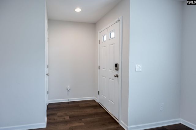88 Texas Black Way, Elgin, SC 29045