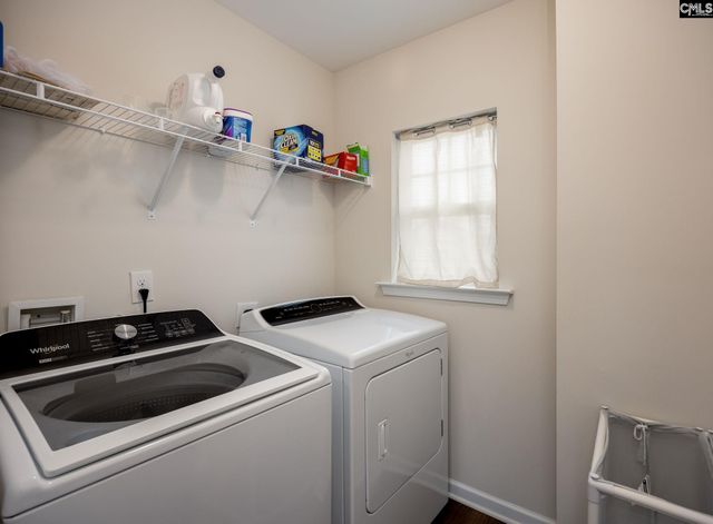 88 Texas Black Way, Elgin, SC 29045