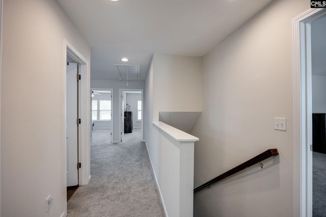 88 Texas Black Way, Elgin, SC 29045