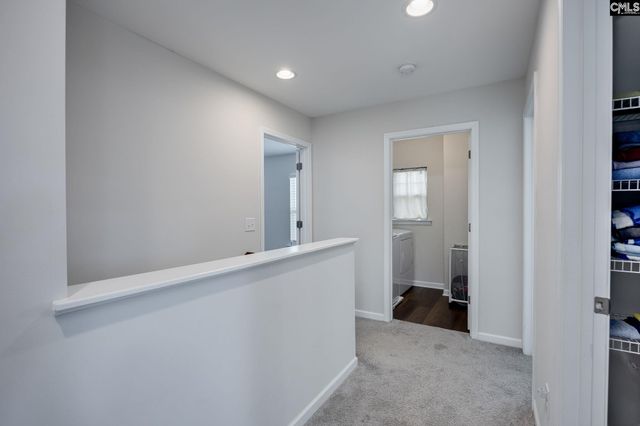 88 Texas Black Way, Elgin, SC 29045
