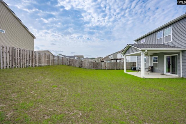 88 Texas Black Way, Elgin, SC 29045