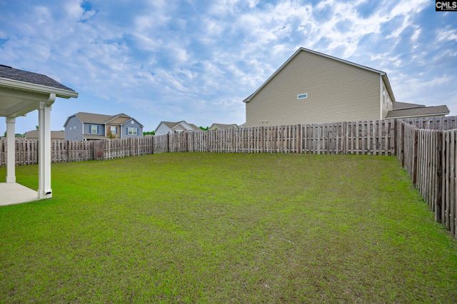 88 Texas Black Way, Elgin, SC 29045