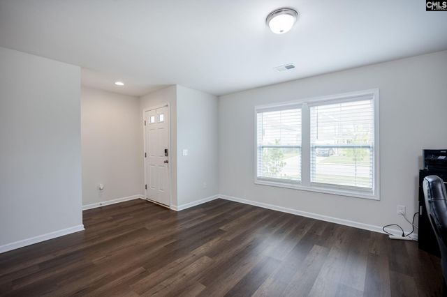 88 Texas Black Way, Elgin, SC 29045