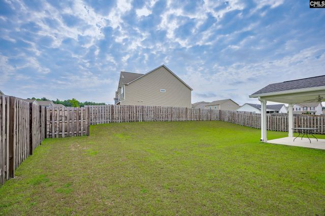 88 Texas Black Way, Elgin, SC 29045