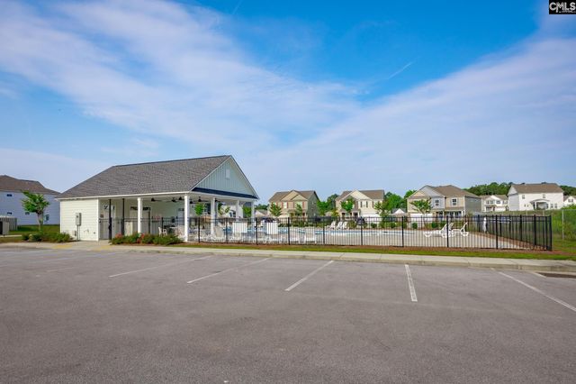 88 Texas Black Way, Elgin, SC 29045