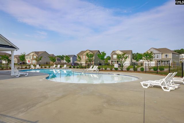 88 Texas Black Way, Elgin, SC 29045