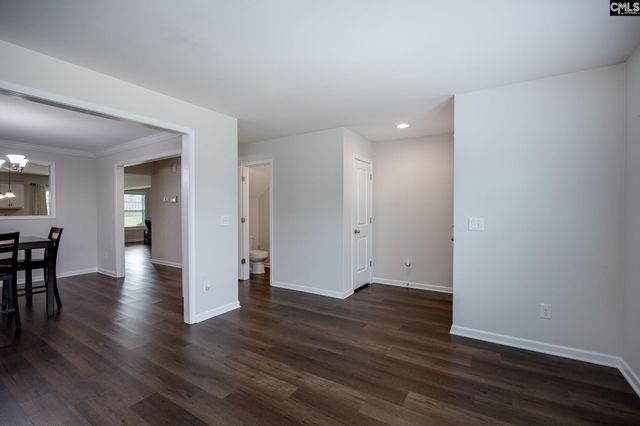 88 Texas Black Way, Elgin, SC 29045