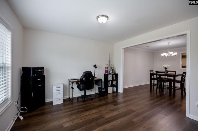 88 Texas Black Way, Elgin, SC 29045