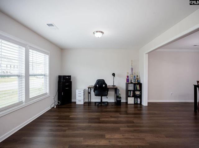 88 Texas Black Way, Elgin, SC 29045
