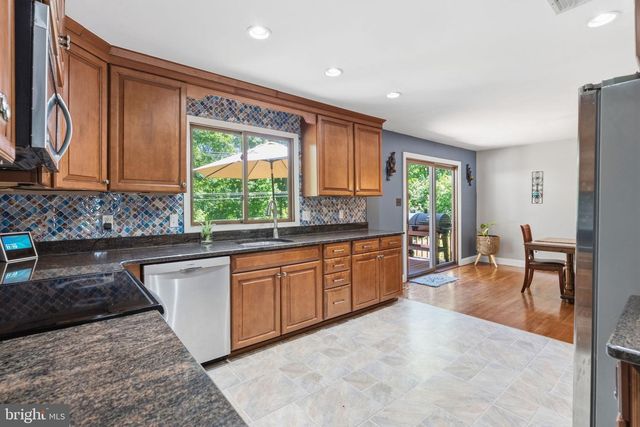 2329 COLES BLVD, Norristown, PA 19401