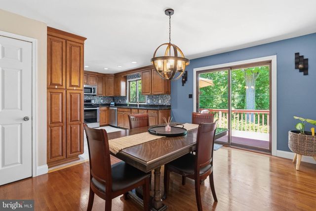 2329 COLES BLVD, Norristown, PA 19401