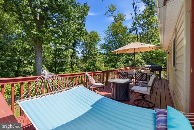 2329 COLES BLVD, Norristown, PA 19401