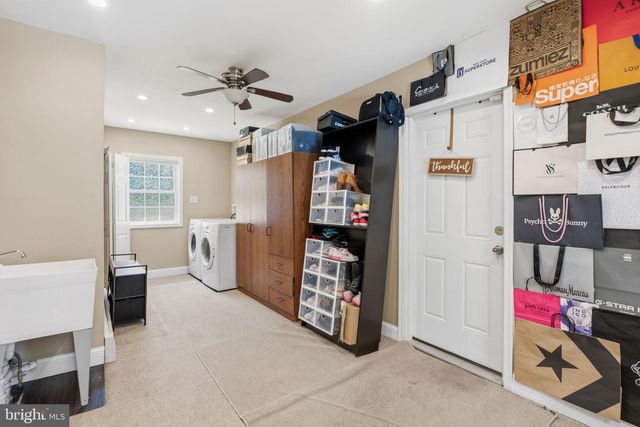 2329 COLES BLVD, Norristown, PA 19401