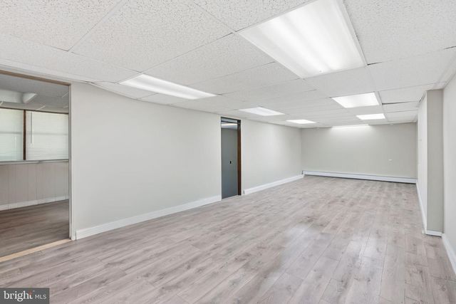 2329 COLES BLVD, Norristown, PA 19401
