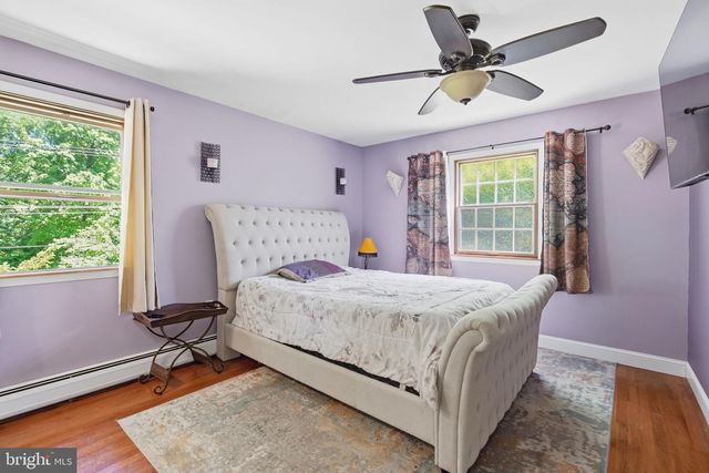 2329 COLES BLVD, Norristown, PA 19401