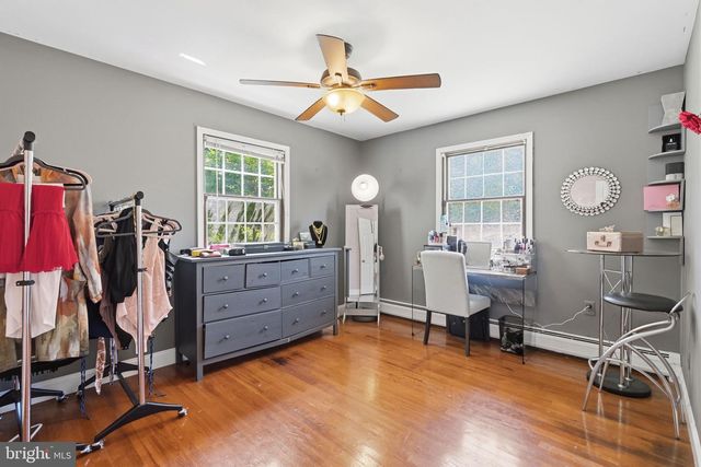 2329 COLES BLVD, Norristown, PA 19401