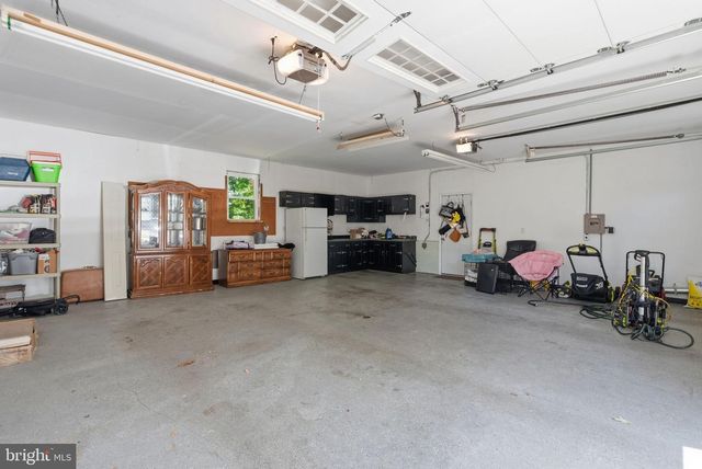 2329 COLES BLVD, Norristown, PA 19401