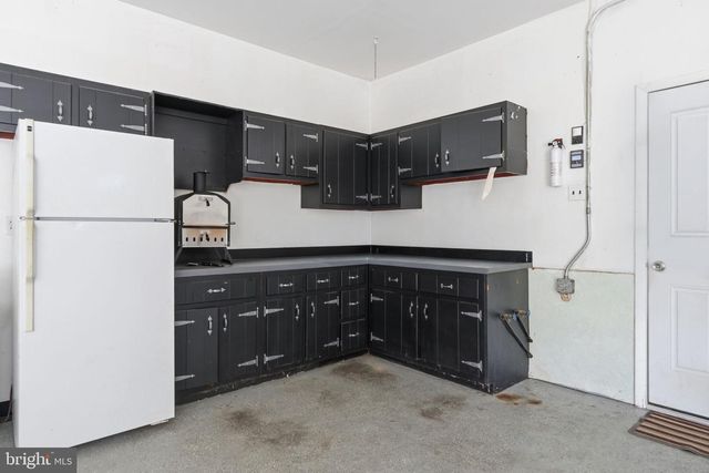 2329 COLES BLVD, Norristown, PA 19401