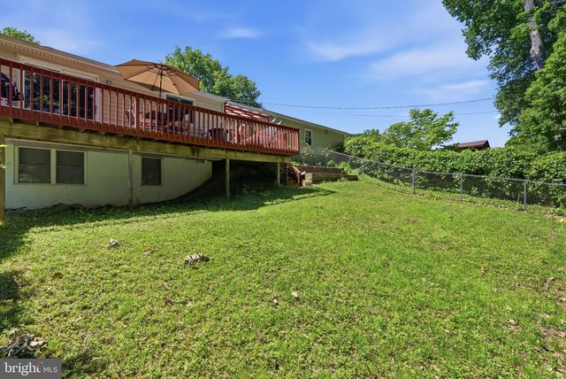 2329 COLES BLVD, Norristown, PA 19401