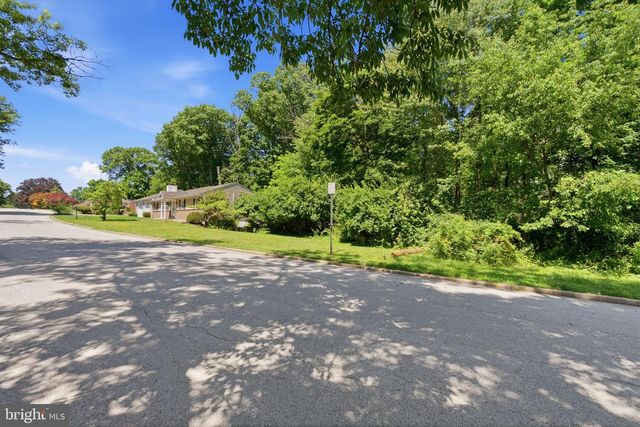 2329 COLES BLVD, Norristown, PA 19401