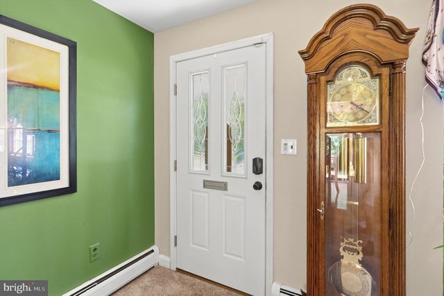 2329 COLES BLVD, Norristown, PA 19401