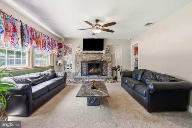 2329 COLES BLVD, Norristown, PA 19401