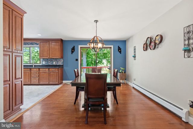 2329 COLES BLVD, Norristown, PA 19401