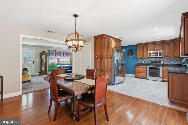 2329 COLES BLVD, Norristown, PA 19401