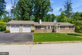 2329 COLES BLVD, Norristown, PA 19401