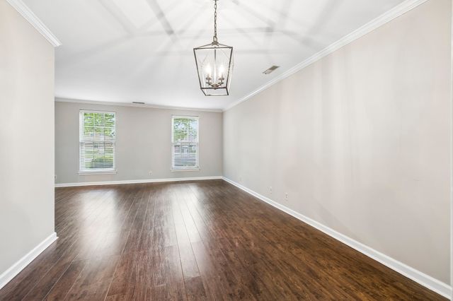 812 General George Patton Rd, Nashville, TN 37221