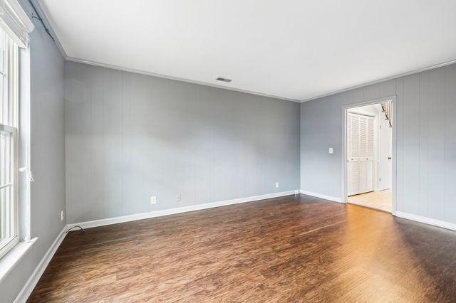 812 General George Patton Rd, Nashville, TN 37221