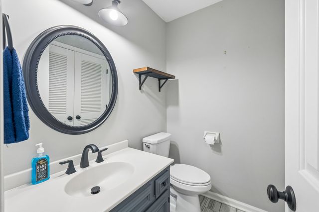 812 General George Patton Rd, Nashville, TN 37221